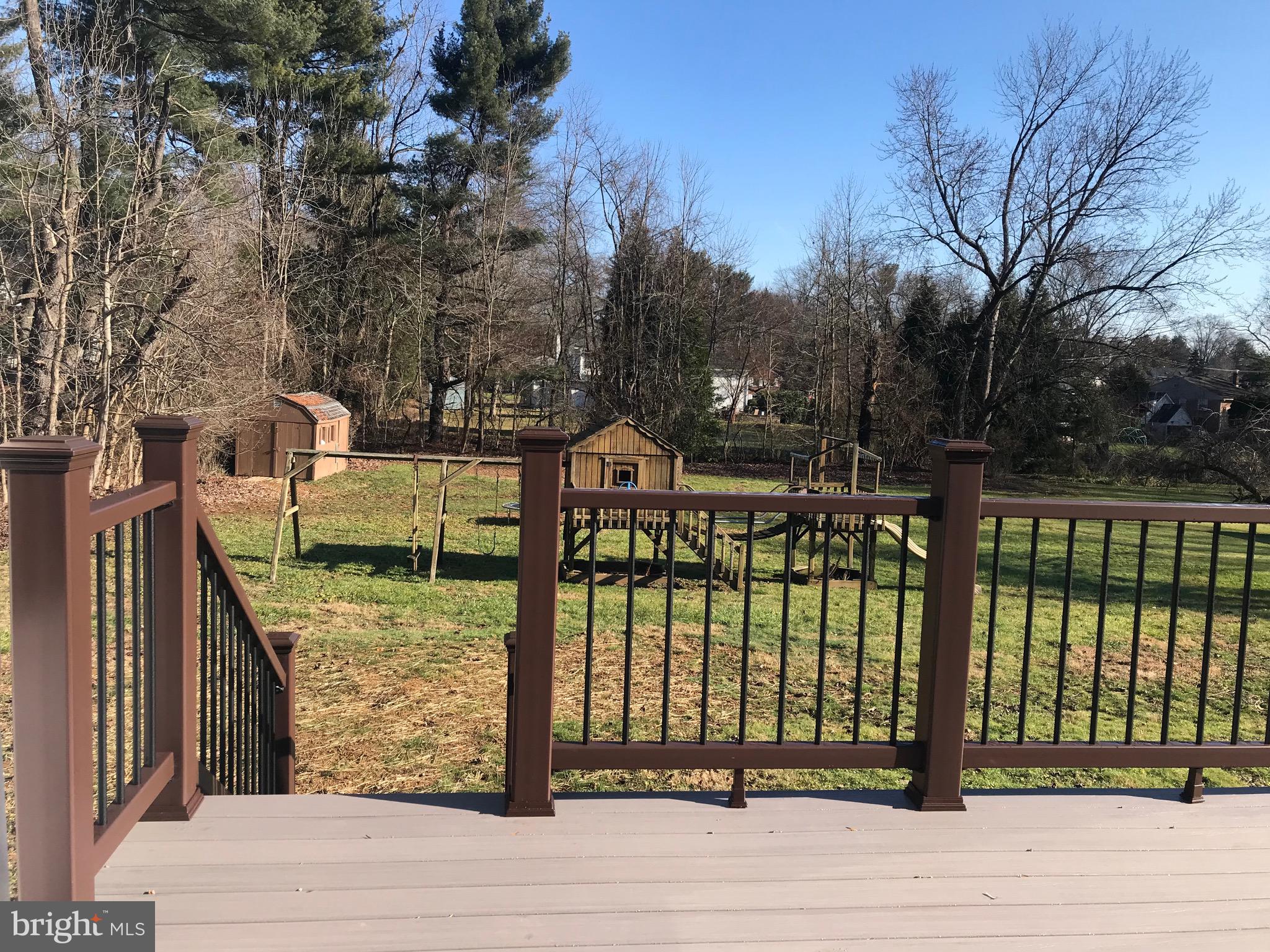 1443 Valley Forge Road Wayne, PA 19087 - Photo 41 of 42