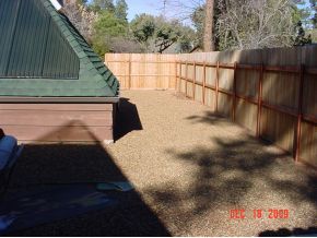 810 Copper Basin Road Prescott, AZ 86303 - Photo 3 of 20 Additional Photo