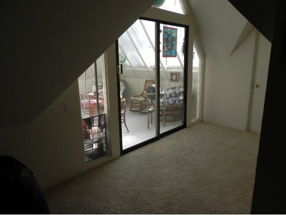 810 Copper Basin Road Prescott, AZ 86303 - Photo 8 of 20 Additional Photo
