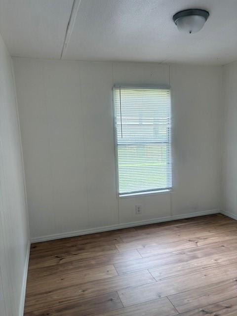 154 Mills Village Road Livingston, TX 77351 - Photo 9 of 16 Bedroom #2