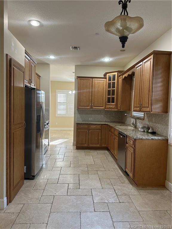 270 Southwest Walking Path Stuart, FL 34997 - Photo 6 of 25 Gallery Image 6