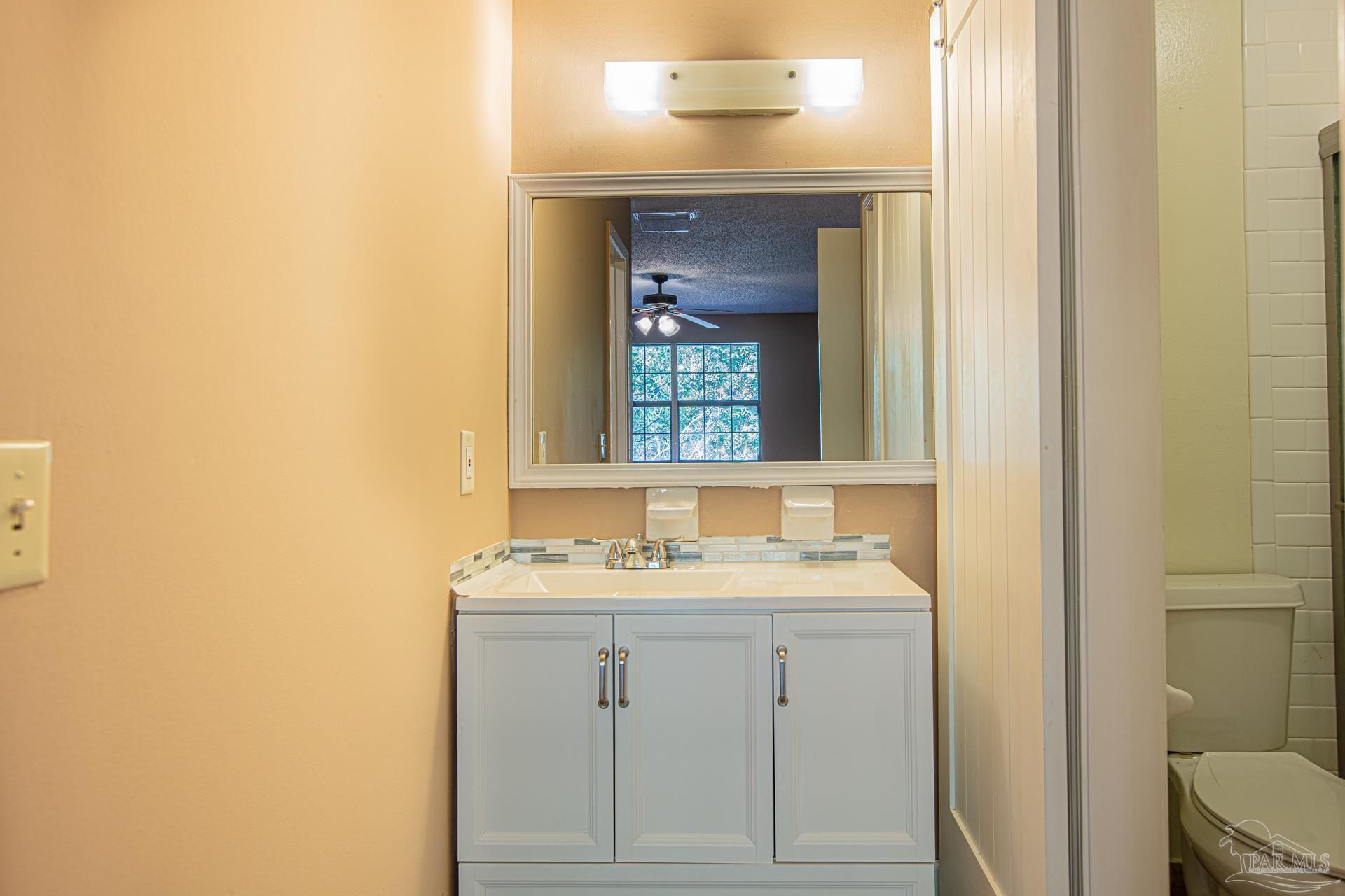 6242 Ridgegate Circle Pensacola, FL 32504 - Photo 20 of 28