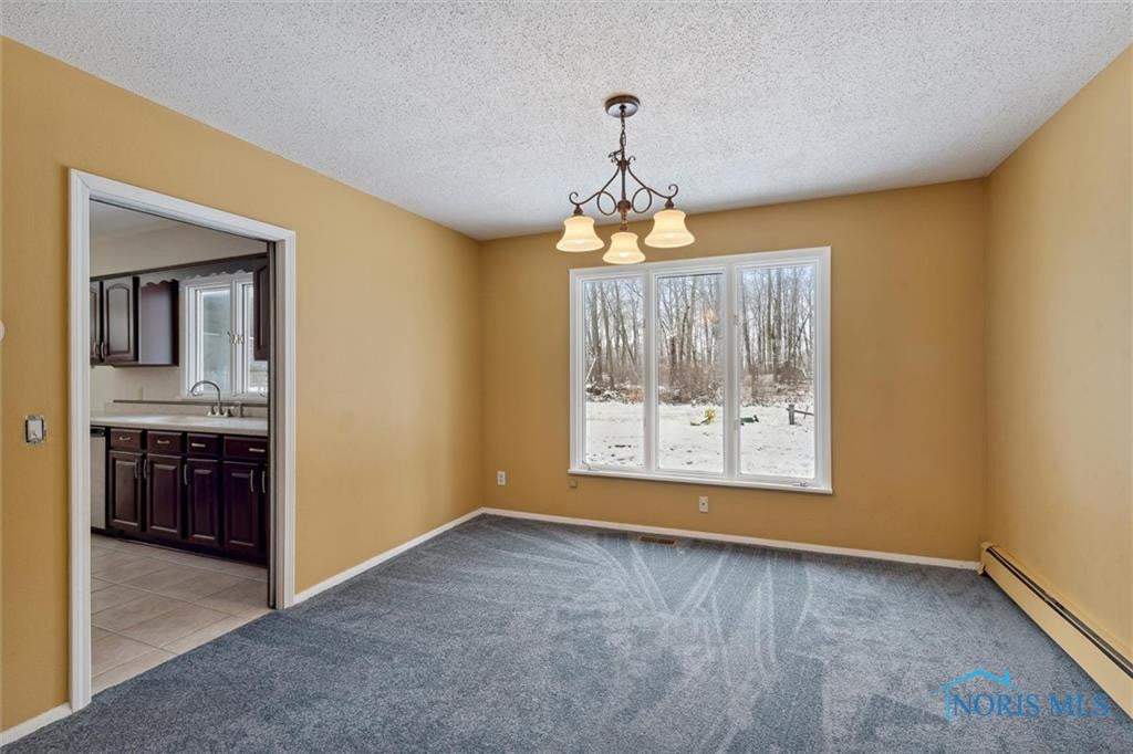 3625 Herr Road Sylvania, OH 43560 - Photo 6 of 36 Gallery Image 6