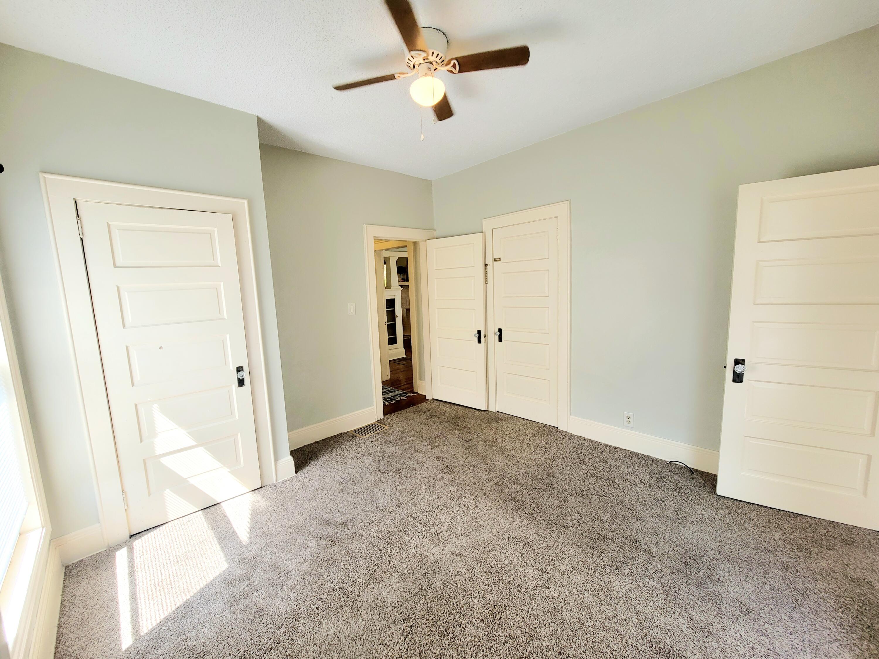 360 South Douglas Avenue Springfield, OH 45505 - Photo 23 of 39 20240329_125625