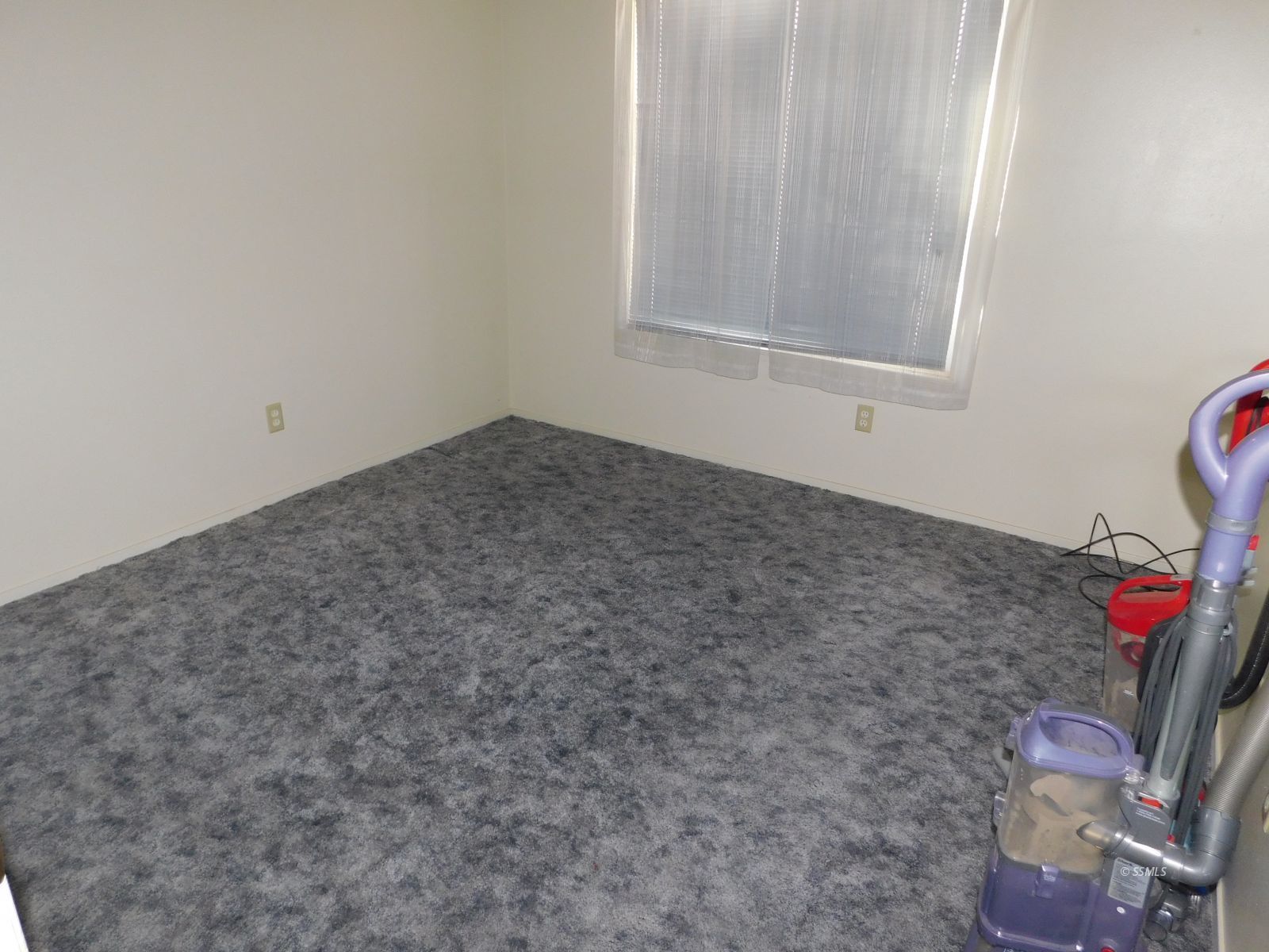 608 Peg Street Ridgecrest, CA 93555 - Photo 14 of 17
