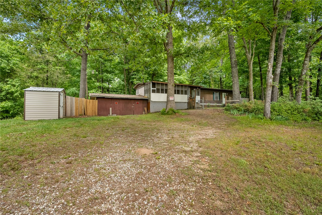 141 Lone Eagle Way Iva, SC 29655 - Photo 10 of 45