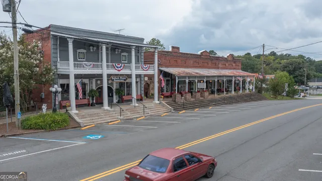 $225,000 | 0 Whitehouse Parkway, Warm Springs, GA 31830