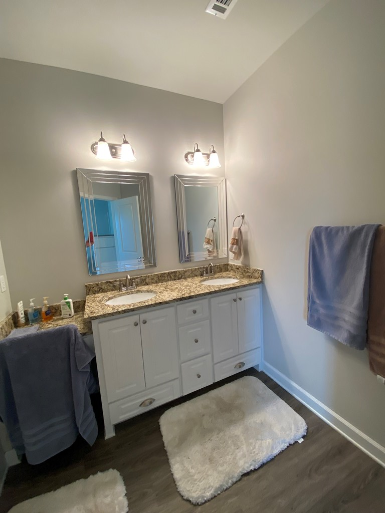 90 Dawsey Road Dothan, AL 36305 - Photo 10 of 17