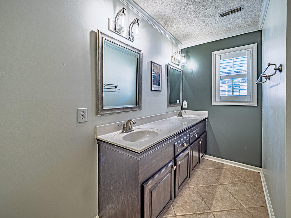 1265 Cutleaf Drive Sumter, SC 29150 - Photo 30 of 37