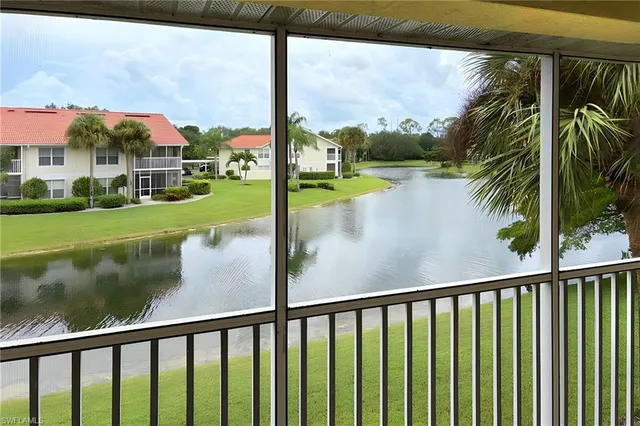 a front view of a house with a porch