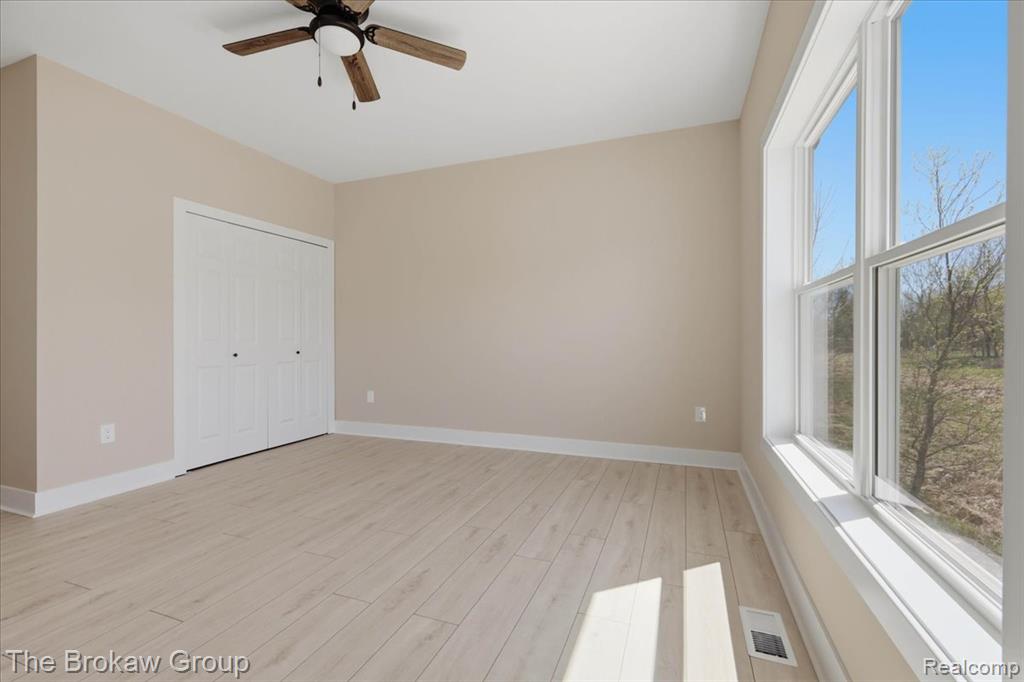 3365 Meadow Ridge Court Davison, MI 48423 - Photo 29 of 46