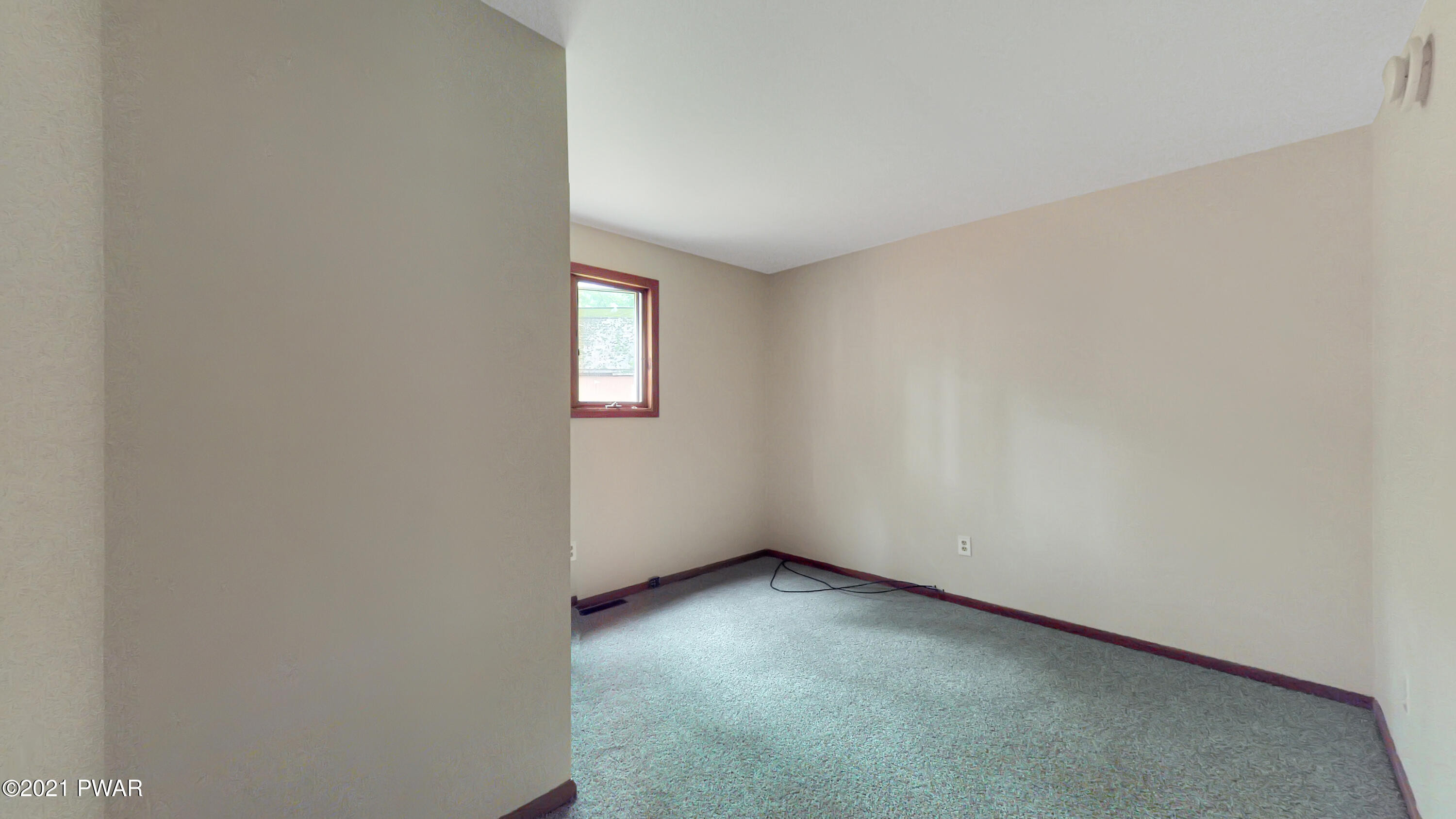 4449 Pine Ridge Drive West Bushkill, PA 18324 - Photo 39 of 50
