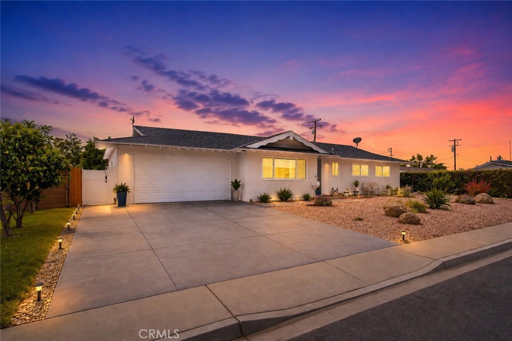 2255 Fig Street Simi Valley, CA 93063 - Photo 18 of 22
