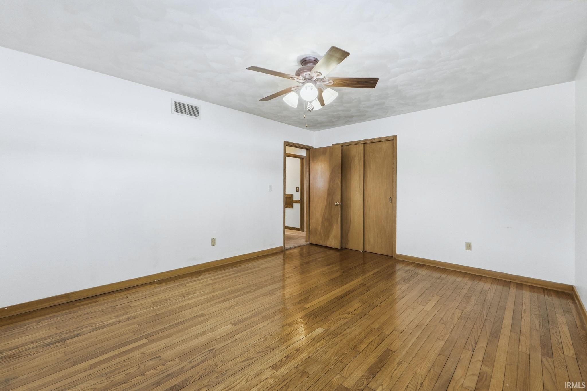 7914 Rothman Road Fort Wayne, IN 46835 - Photo 11 of 36 Gallery Image 11