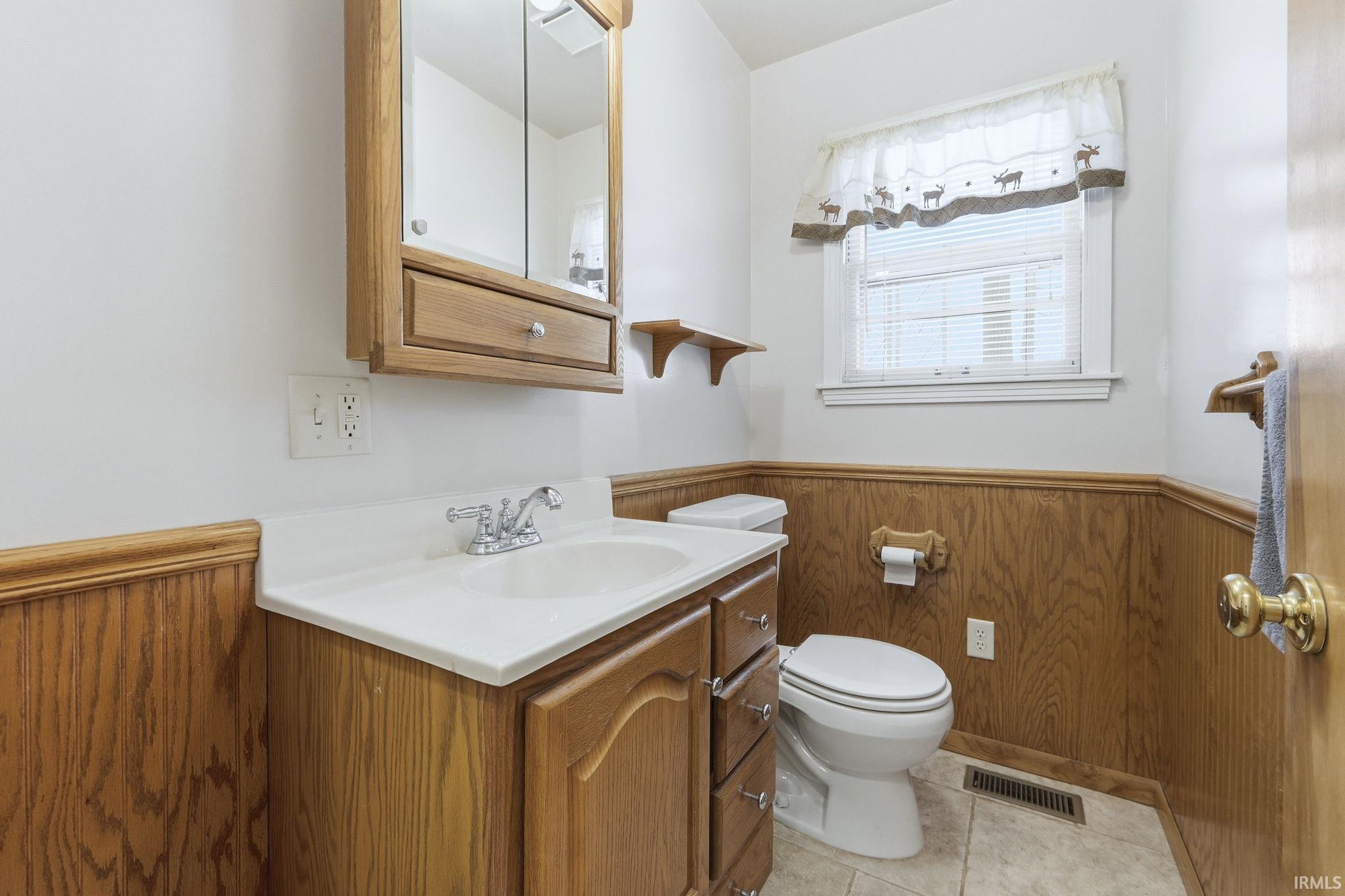 7914 Rothman Road Fort Wayne, IN 46835 - Photo 14 of 36 Gallery Image 14