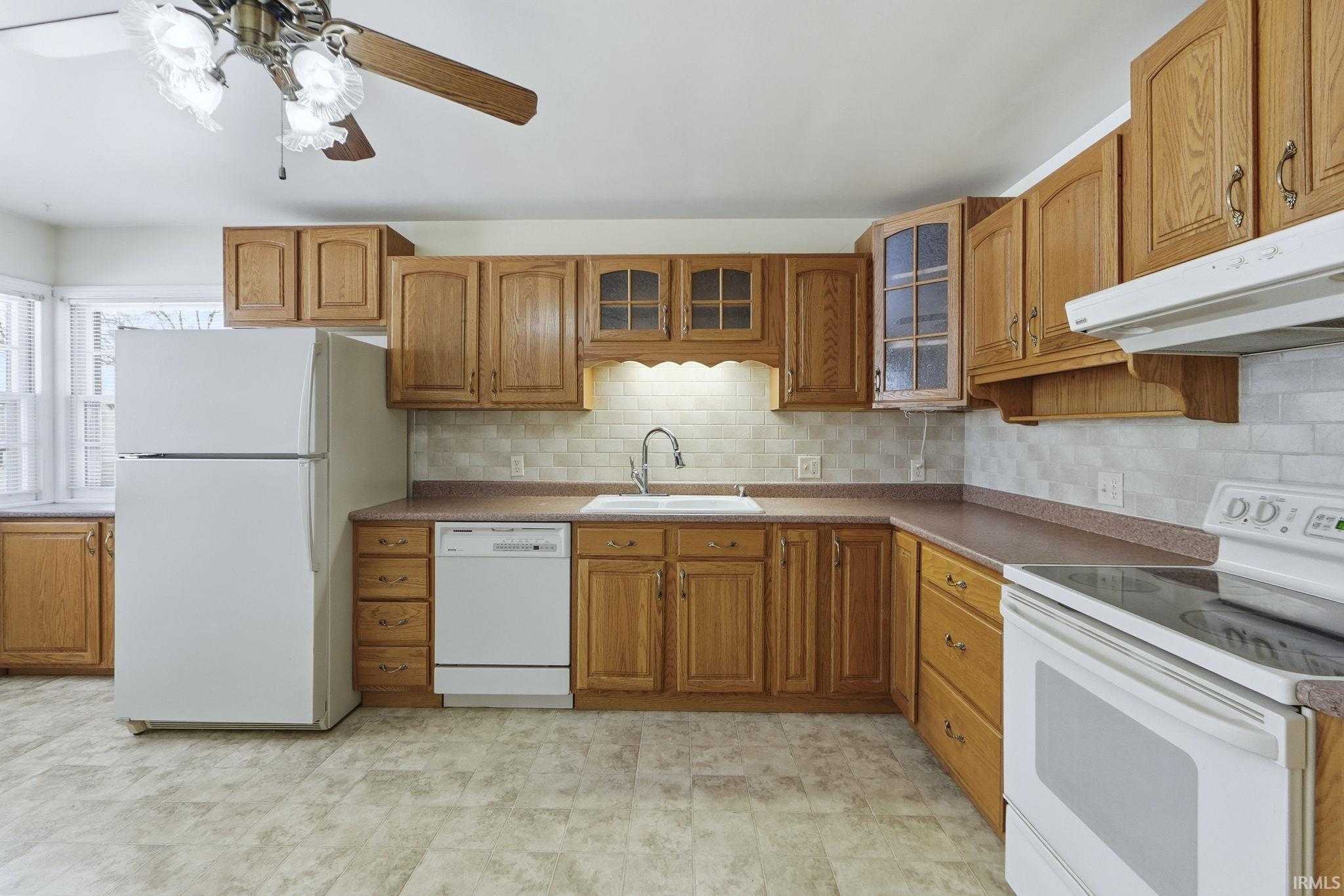 7914 Rothman Road Fort Wayne, IN 46835 - Photo 16 of 36 Gallery Image 16