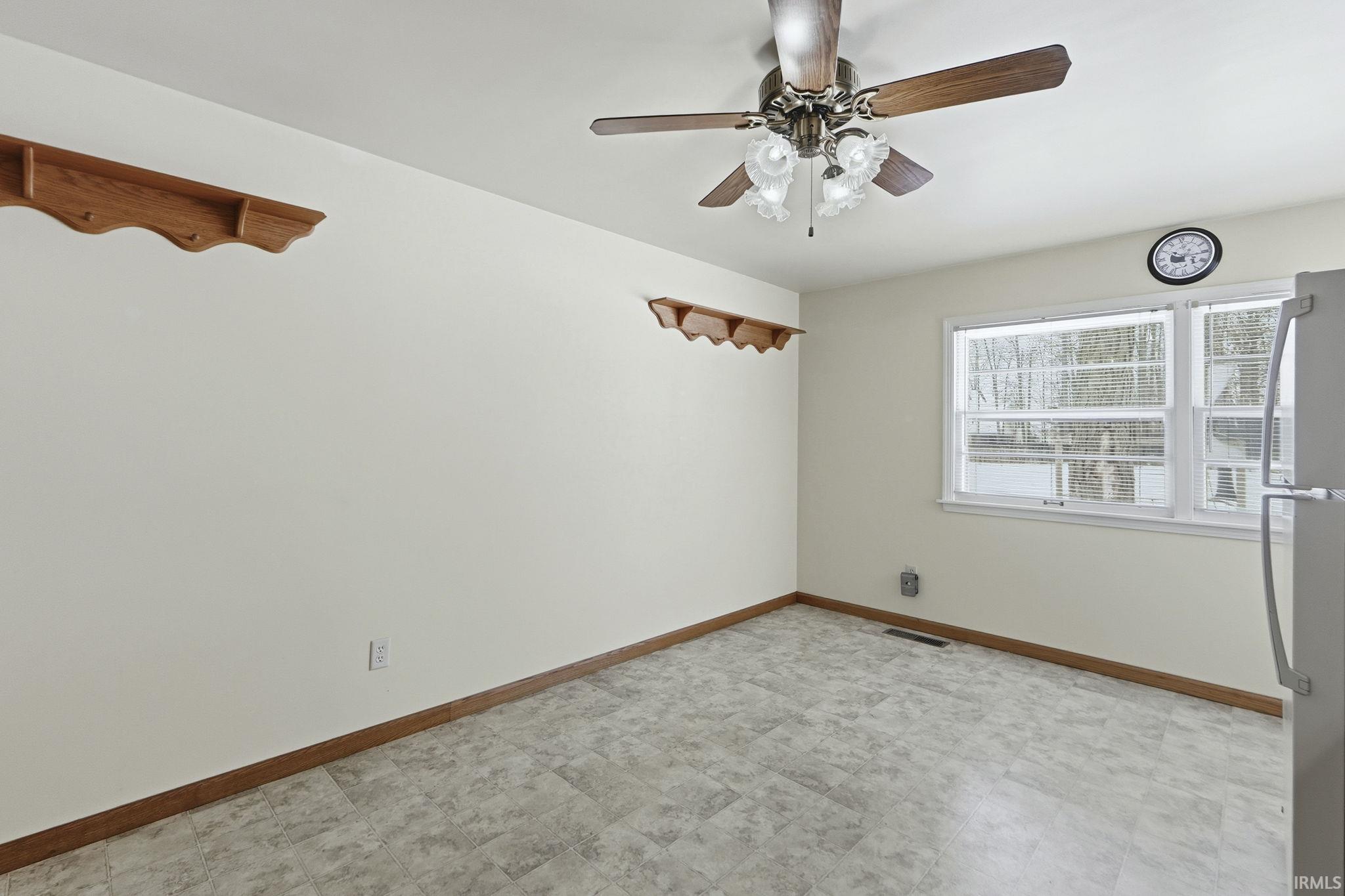 7914 Rothman Road Fort Wayne, IN 46835 - Photo 17 of 36 Gallery Image 17