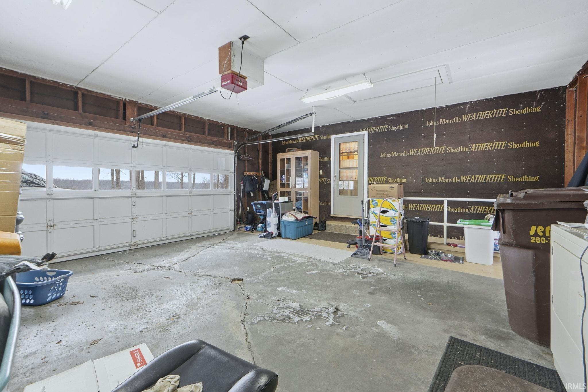 7914 Rothman Road Fort Wayne, IN 46835 - Photo 18 of 36 Gallery Image 18