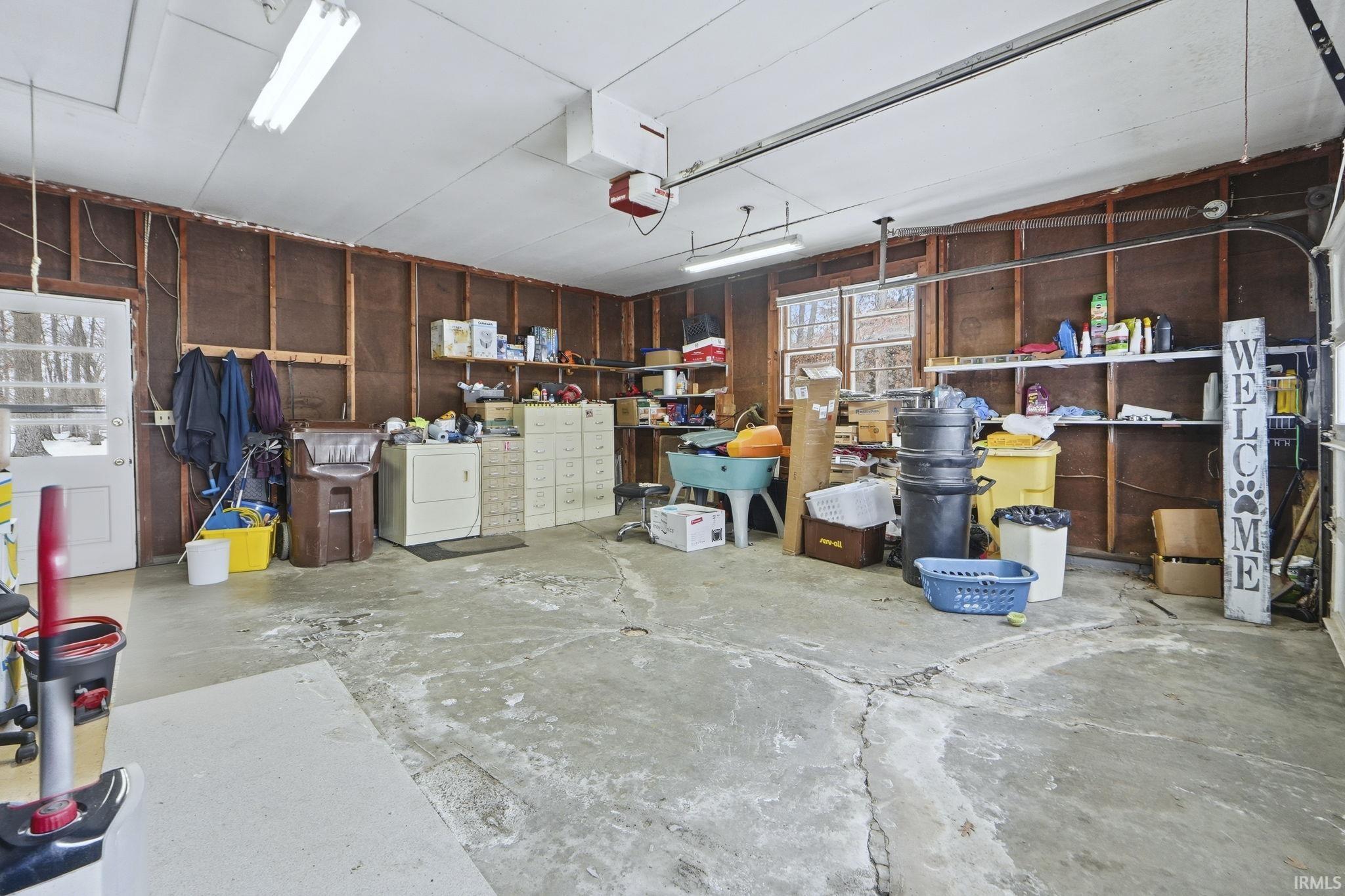 7914 Rothman Road Fort Wayne, IN 46835 - Photo 19 of 36 Gallery Image 19