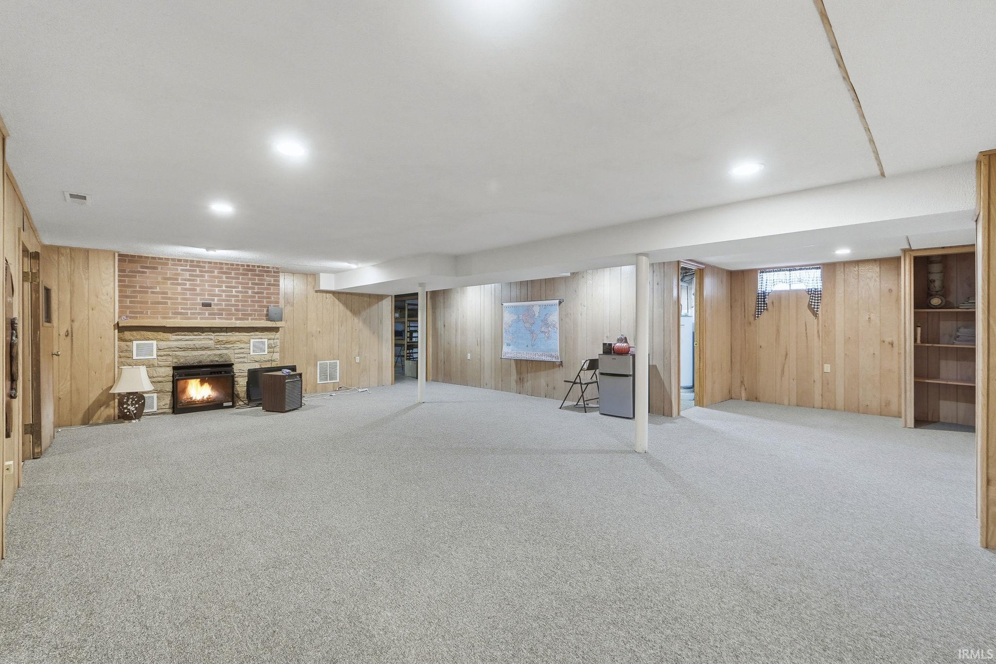 7914 Rothman Road Fort Wayne, IN 46835 - Photo 21 of 36 Gallery Image 21