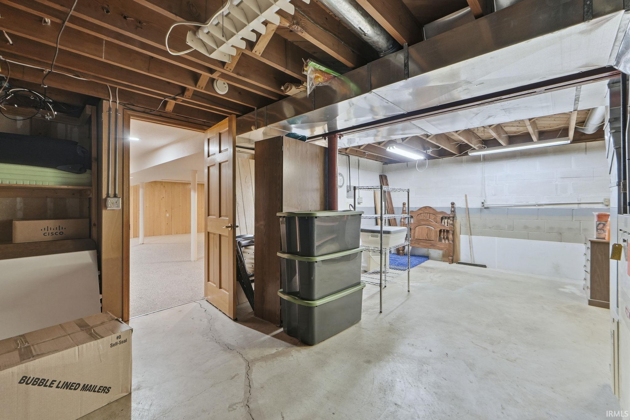 7914 Rothman Road Fort Wayne, IN 46835 - Photo 23 of 36 Gallery Image 23
