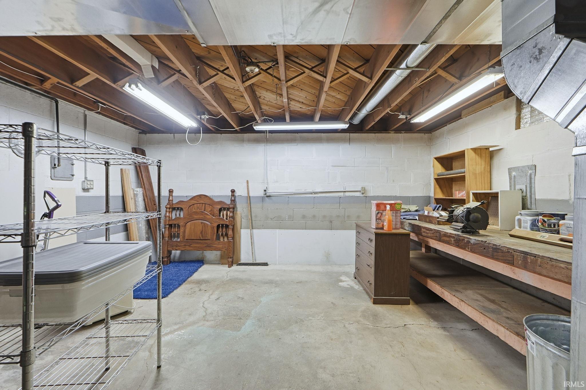 7914 Rothman Road Fort Wayne, IN 46835 - Photo 24 of 36 Gallery Image 24