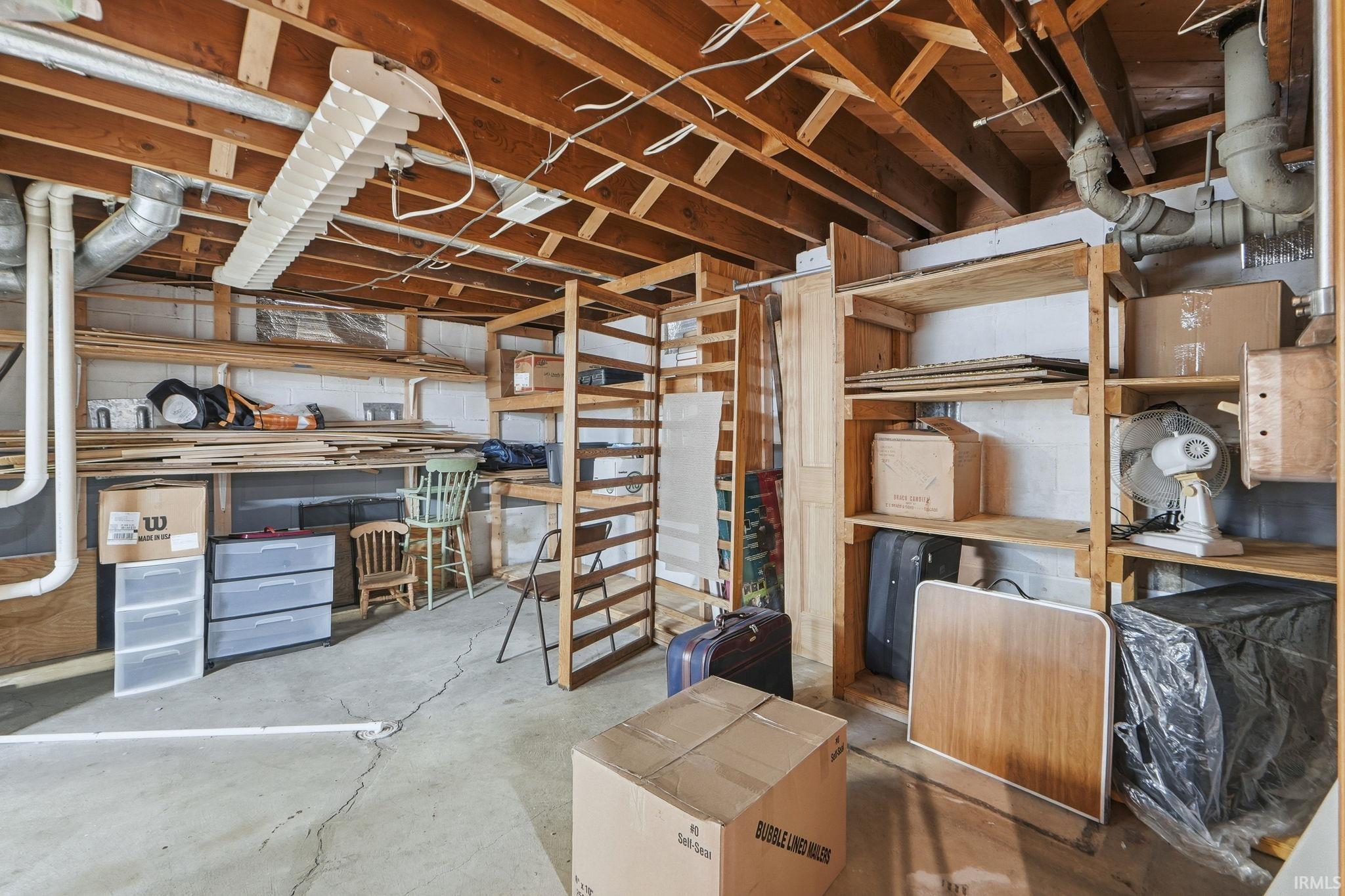 7914 Rothman Road Fort Wayne, IN 46835 - Photo 25 of 36 Gallery Image 25