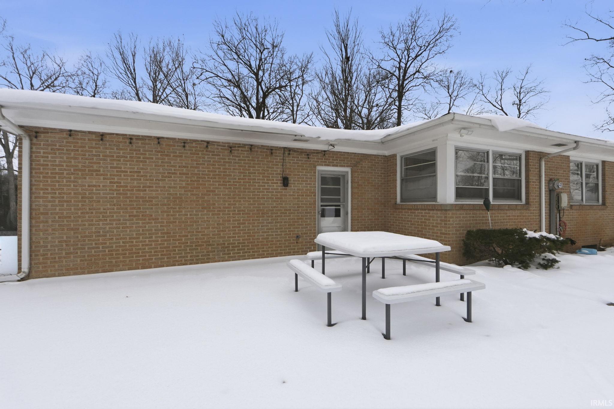 7914 Rothman Road Fort Wayne, IN 46835 - Photo 31 of 36 Gallery Image 31