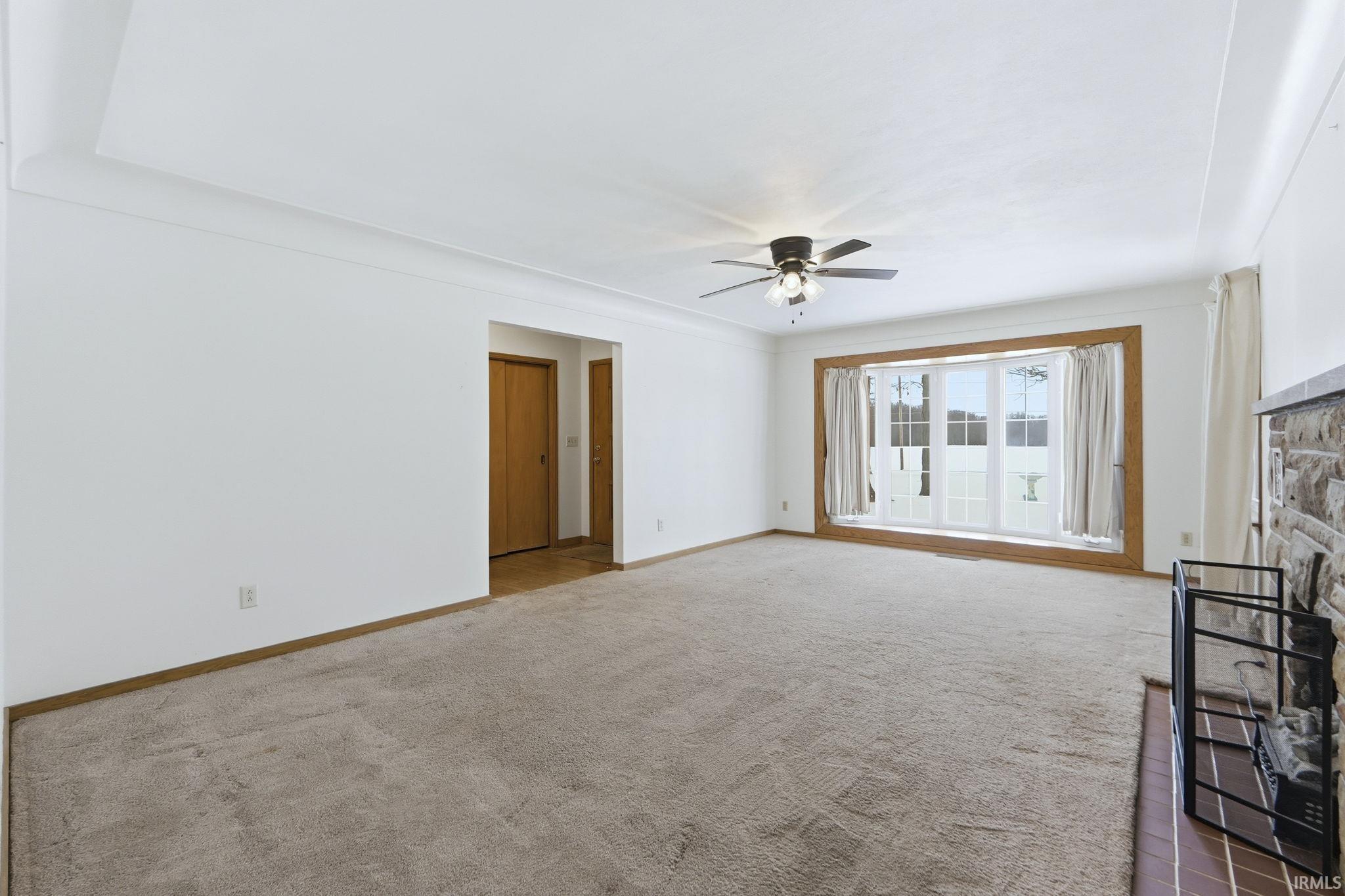 7914 Rothman Road Fort Wayne, IN 46835 - Photo 5 of 36 Gallery Image 5