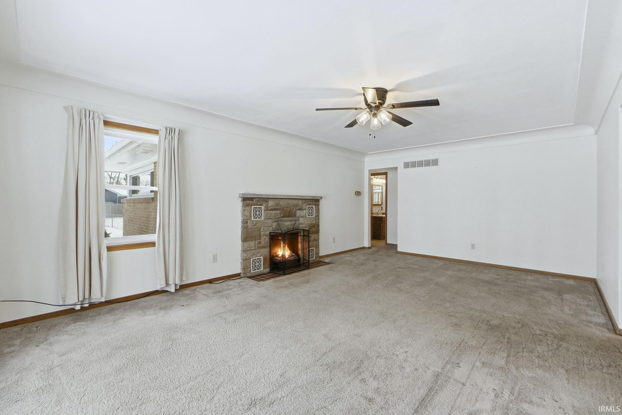 7914 Rothman Road Fort Wayne, IN 46835 - Photo 6 of 36 Gallery Image 6