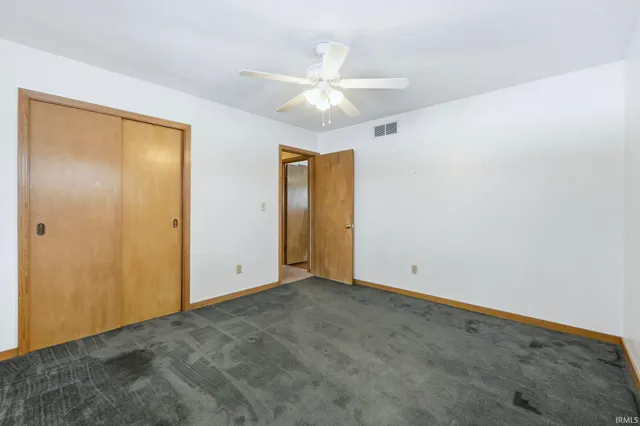 $299,999 | 7914 Rothman Road, Fort Wayne, IN 46835