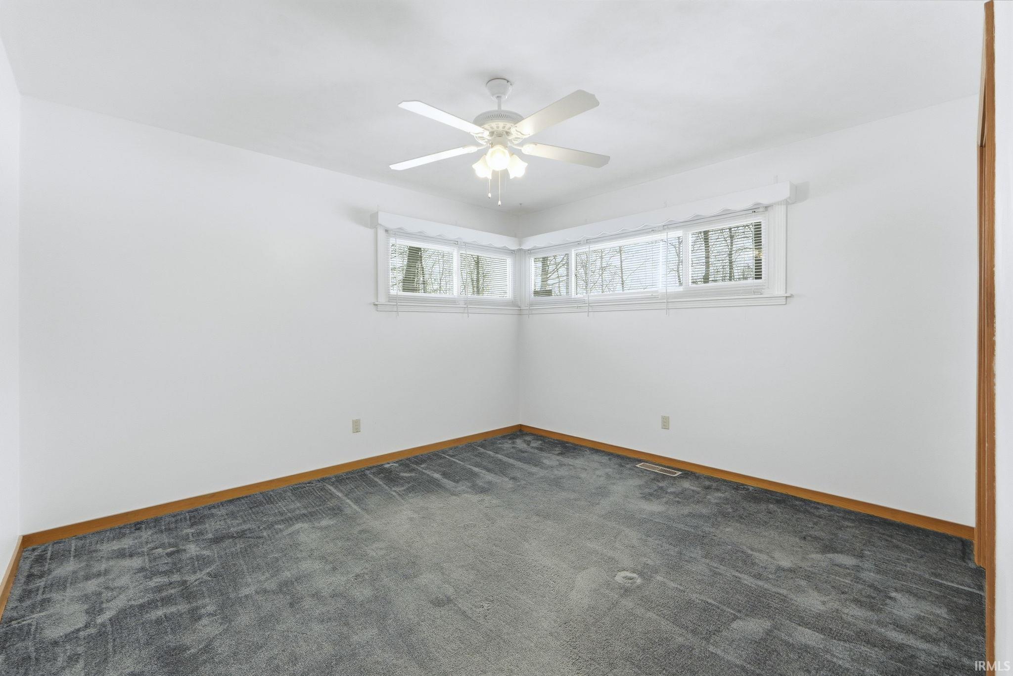 7914 Rothman Road Fort Wayne, IN 46835 - Photo 8 of 36 Gallery Image 8