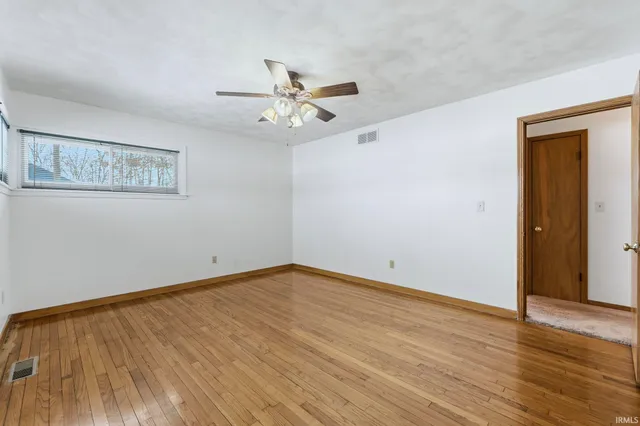 $299,999 | 7914 Rothman Road, Fort Wayne, IN 46835