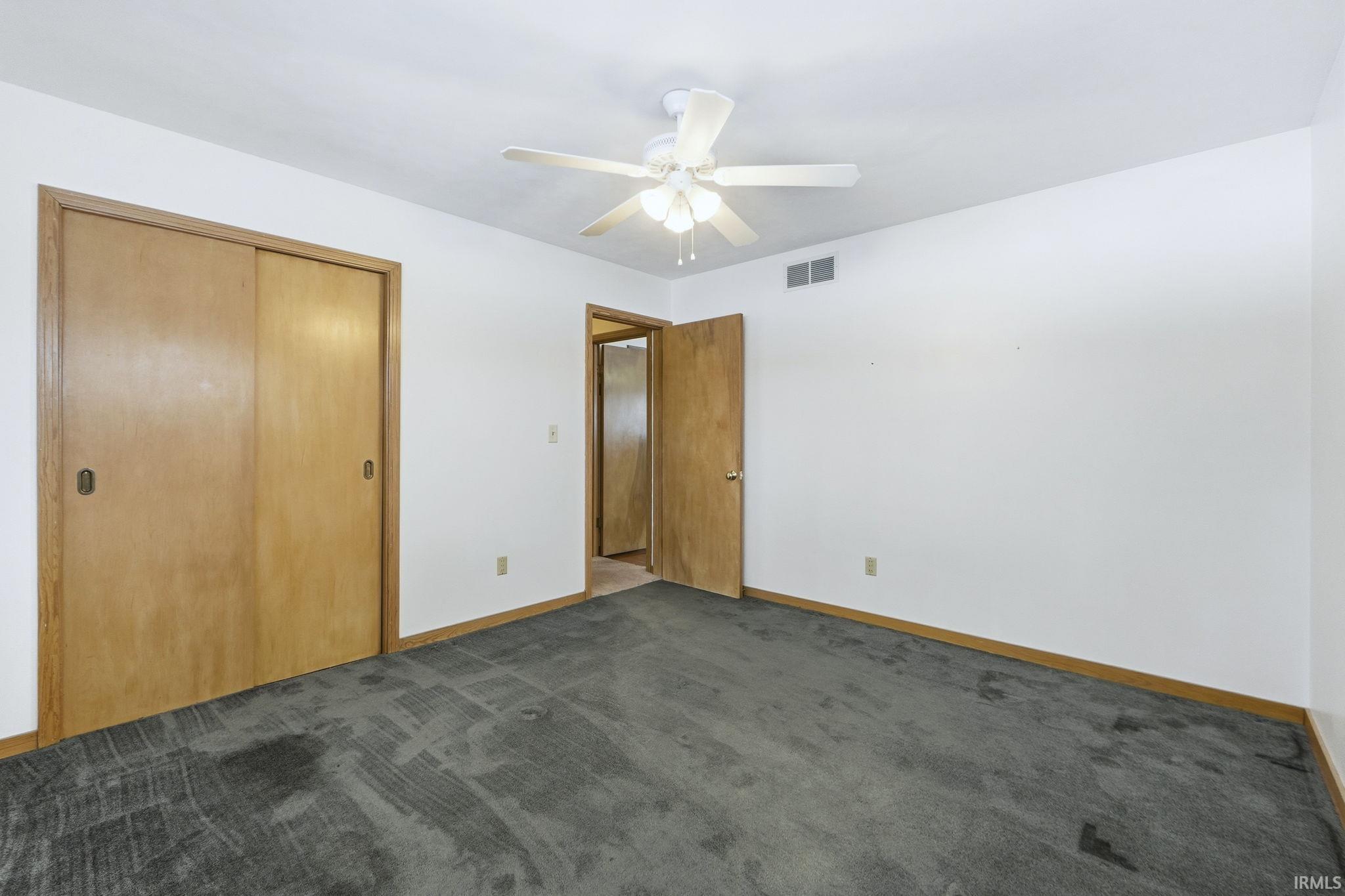7914 Rothman Road Fort Wayne, IN 46835 - Photo 9 of 36 Gallery Image 9
