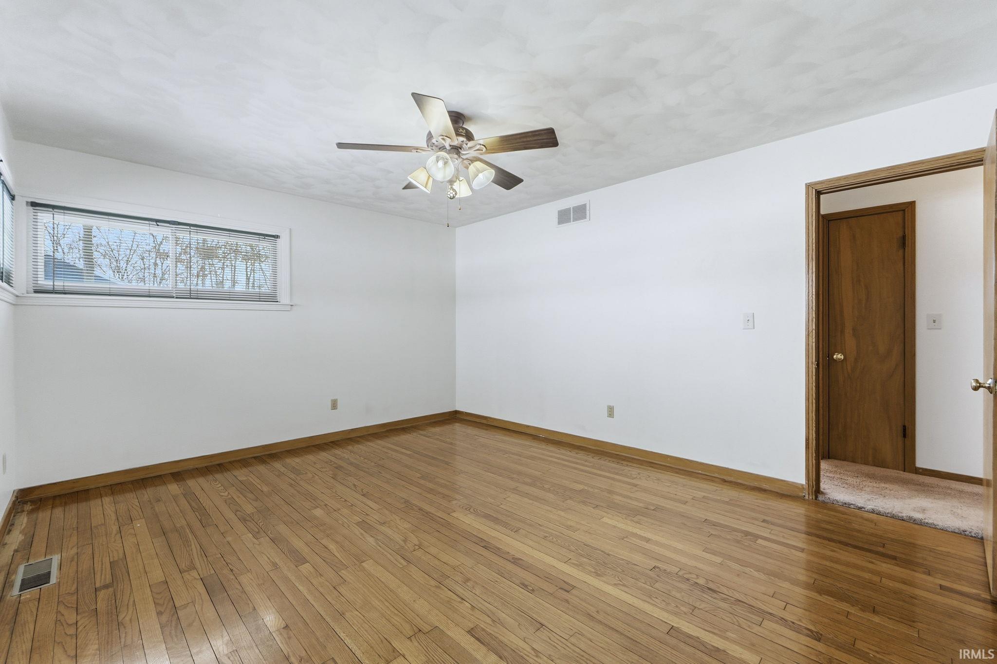 7914 Rothman Road Fort Wayne, IN 46835 - Photo 10 of 36 Gallery Image 10