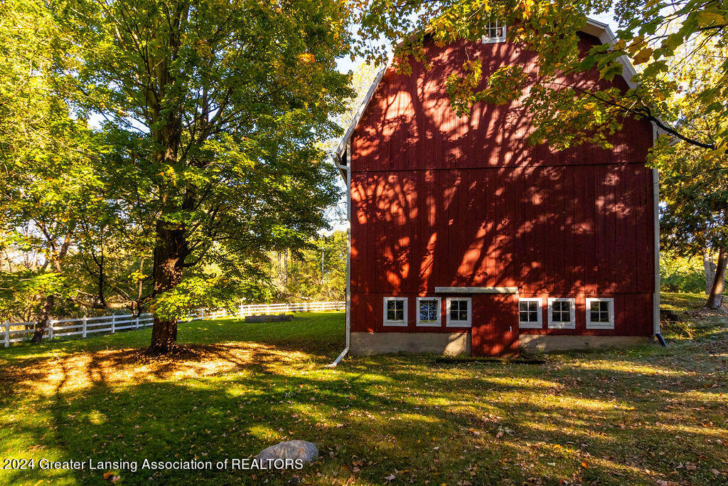 4275 Dobie Road Okemos, MI 48864 - Photo 72 of 92 Final-9