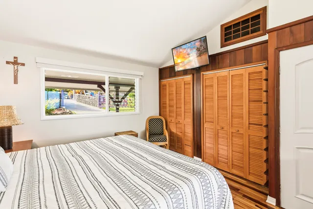 $1,175,000 | 36-2344 Pu'alaea Place, Laupahoehoe, HI 96764