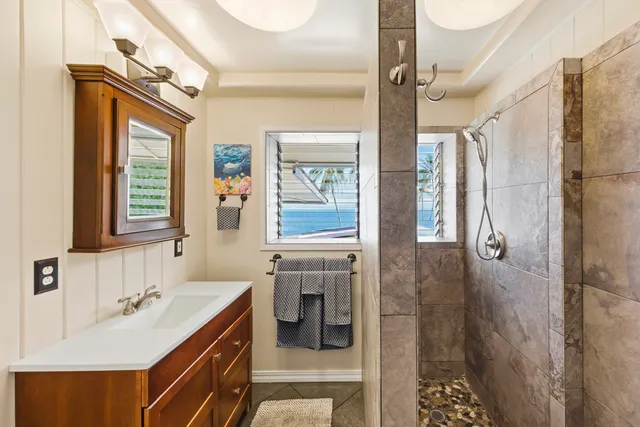 $1,175,000 | 36-2344 Pu'alaea Place, Laupahoehoe, HI 96764