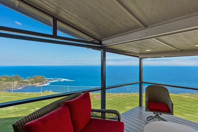 $1,175,000 | 36-2344 Pu'alaea Place, Laupahoehoe, HI 96764