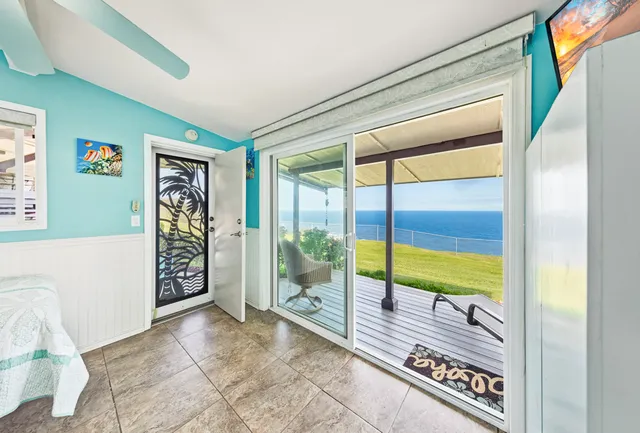 $1,175,000 | 36-2344 Pu'alaea Place, Laupahoehoe, HI 96764