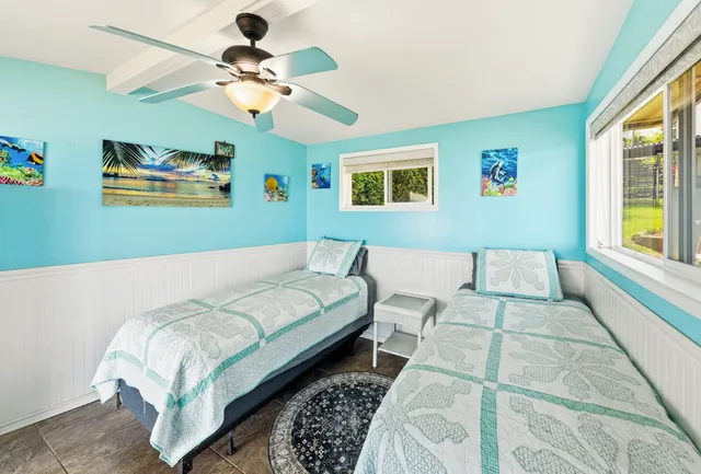 $1,175,000 | 36-2344 Pu'alaea Place, Laupahoehoe, HI 96764