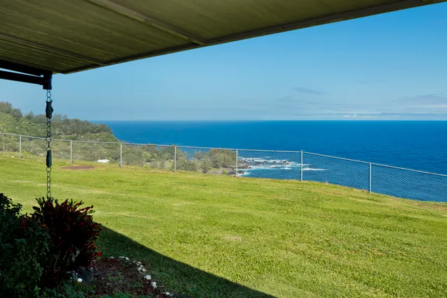 $1,175,000 | 36-2344 Pu'alaea Place, Laupahoehoe, HI 96764