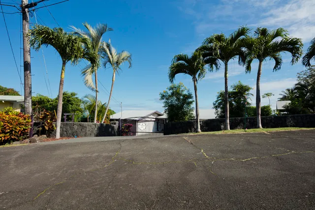 $1,175,000 | 36-2344 Pu'alaea Place, Laupahoehoe, HI 96764