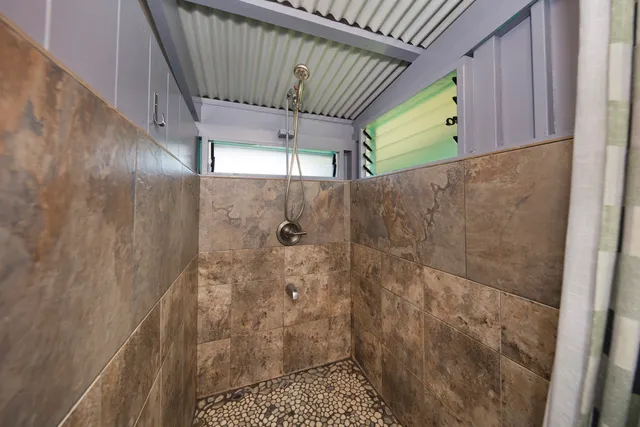 $1,175,000 | 36-2344 Pu'alaea Place, Laupahoehoe, HI 96764