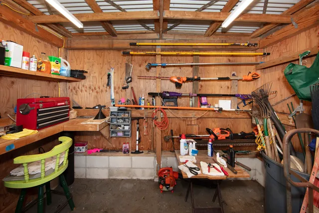 $1,175,000 | 36-2344 Pu'alaea Place, Laupahoehoe, HI 96764