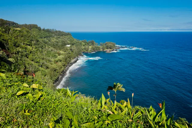 $1,175,000 | 36-2344 Pu'alaea Place, Laupahoehoe, HI 96764