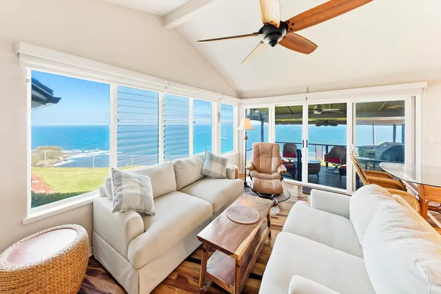 $1,175,000 | 36-2344 Pu'alaea Place, Laupahoehoe, HI 96764