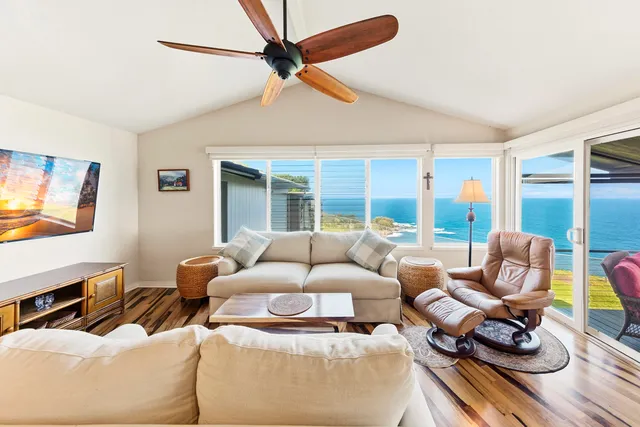 $1,175,000 | 36-2344 Pu'alaea Place, Laupahoehoe, HI 96764