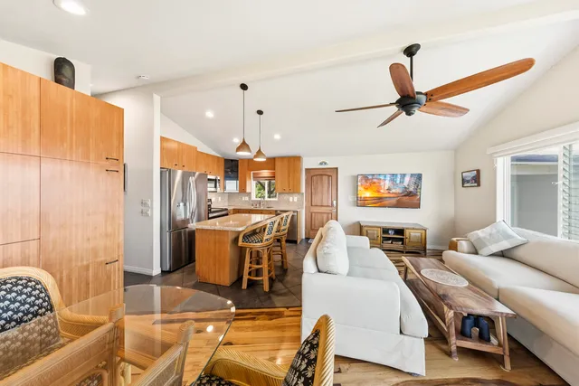 $1,175,000 | 36-2344 Pu'alaea Place, Laupahoehoe, HI 96764