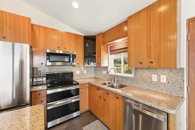 $1,175,000 | 36-2344 Pu'alaea Place, Laupahoehoe, HI 96764